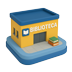 icono biblioteca 1