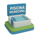 icono piscina 1