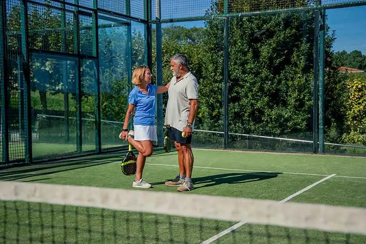 building-sun-paddle-tennis-court Sol Building paddle tennis court