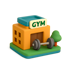 гимназия-272 gimnasio 2 72