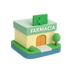 icono farmacia 3 72 1