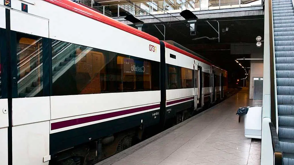 castellón-vida-servicios Кастельон услуги