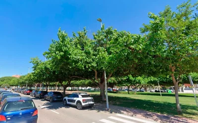 Élet Lledóban, Castellónban: az egyik legjobb hely lakóhelyként vagy befektetési célra