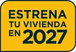 ETIQUETA_ESTRENO_VIVIENDA_esp-27 Estrena tu vivienda en 2027
