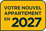 ÉTIQUETTE_INAUGURATION_LOGEMENT_fr-27 Emménagez dans votre logement en 2027