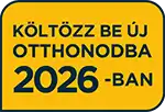címke-új-lakás-2026-ban-trans lakásátadás címke 2026-ban