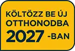 CÍMKE_LAKÁS_BEMUTATÓ_esp-27 Vedd birtokba otthonodat 2027-ben
