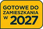 ETYKIETA_PREMIERA_MIESZKANIE_esp-27 Wprowadź się do nowego mieszkania w 2027 roku