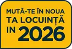 eticheta-inaugurează-locuința-în-2026-trans etichetă de predare a locuinței în 2026