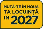 ETIQUETA_LANSARE_LOCUINȚĂ_esp-27 Mută-te în noua ta locuință în 2027