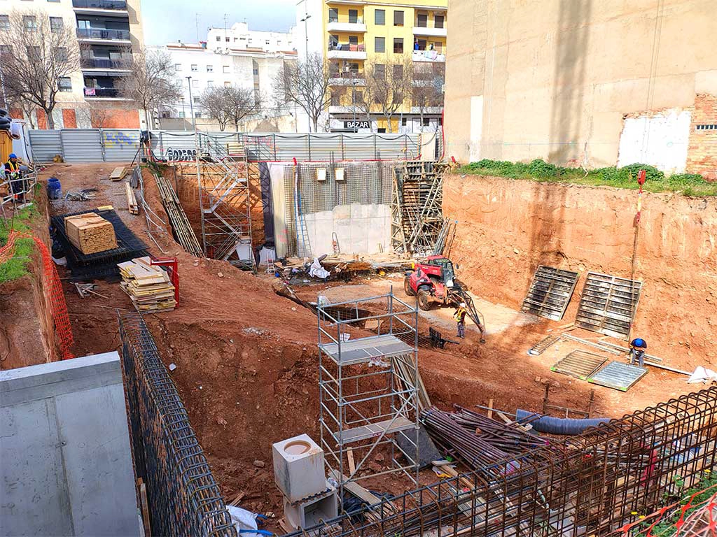 avance-de-obras-edificio-panorama-febrero-2026-02 Напредък на Строителството на Edificio Panorama - Февруари 2026