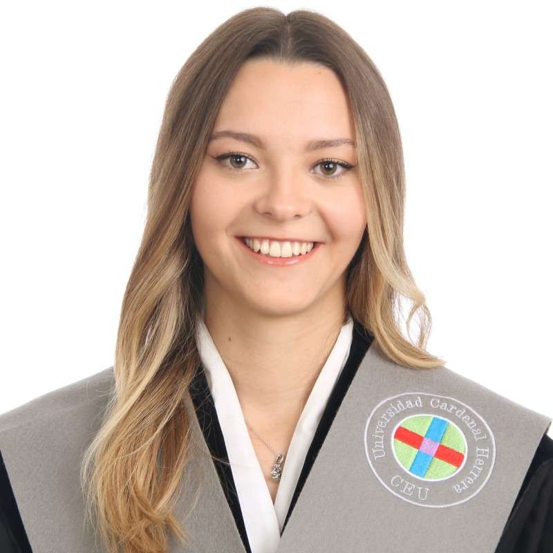 yulia Yuliya Guzovskaya