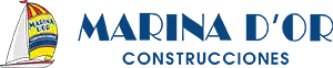 Marina d´Or Construcciones