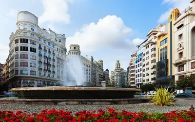 Accueil 18 Immobilier neuf à Valence : ce qu'il faut vérifier avant d'acheter et pourquoi le promoteur immobilier est important