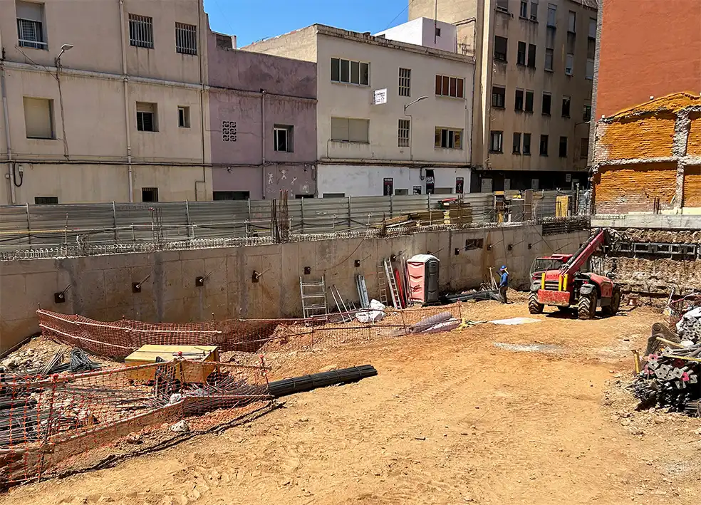 Edificio-Marques-1-julio-2026-02 Avance de obras del Edificio Marqués