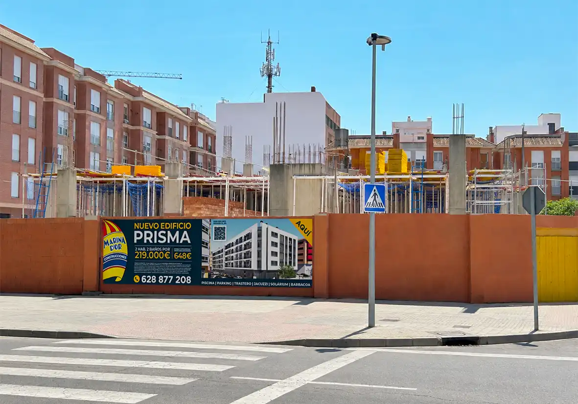 Edificio-Prisma-1-julio-2026-03 Avance de obra del Edificio Prisma en julio 2026