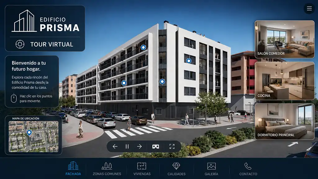 tour-virtual-edificio-prisma Tour virtual del edificio Prisma