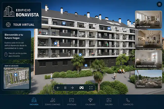 tour-virtual-bonavista Tour Virtual del Edificio Bonavista